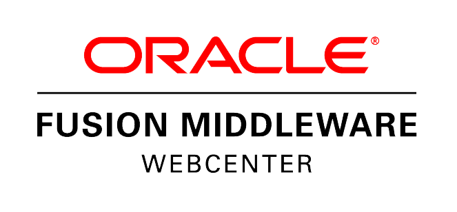 CMS Oracle WebCenter Sites
