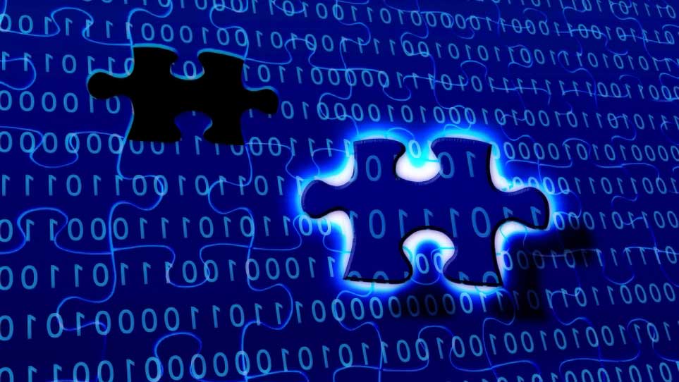 BI(ビジネスインテリジェンス)導入の意味やメリットを解説