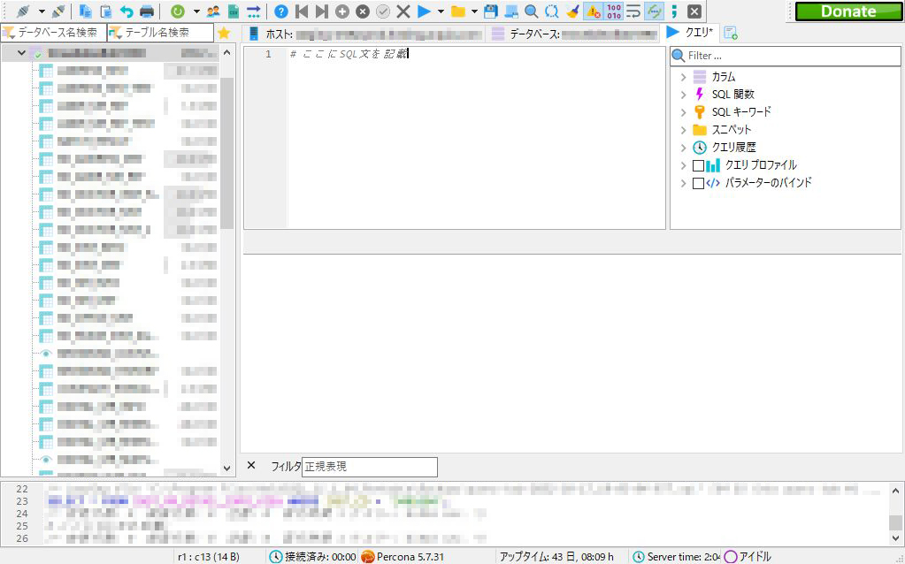 HeidiSQL_キャプチャ_1