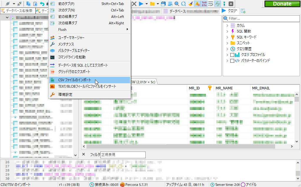 HeidiSQL_キャプチャ_4