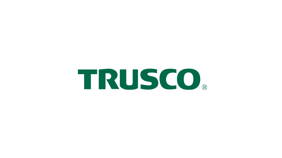 TRUSCO
