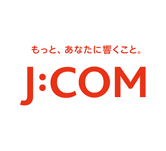 株式会社ジュピターテレコム様
