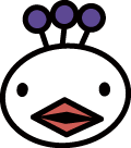 トリット