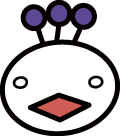 トリット