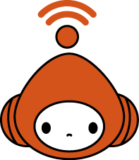 WEBSASくん
