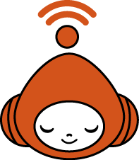 WEBSASくん