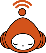 WEBSASくん