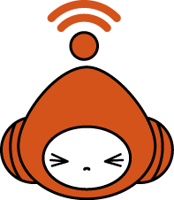 WEBSASくん