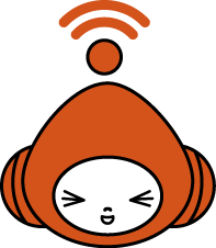WEBSASくん