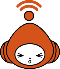 WEBSASくん