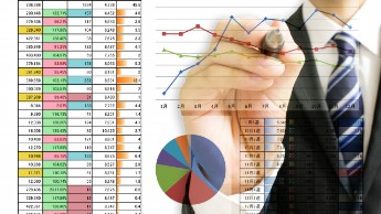 lead-scorering.jpg
