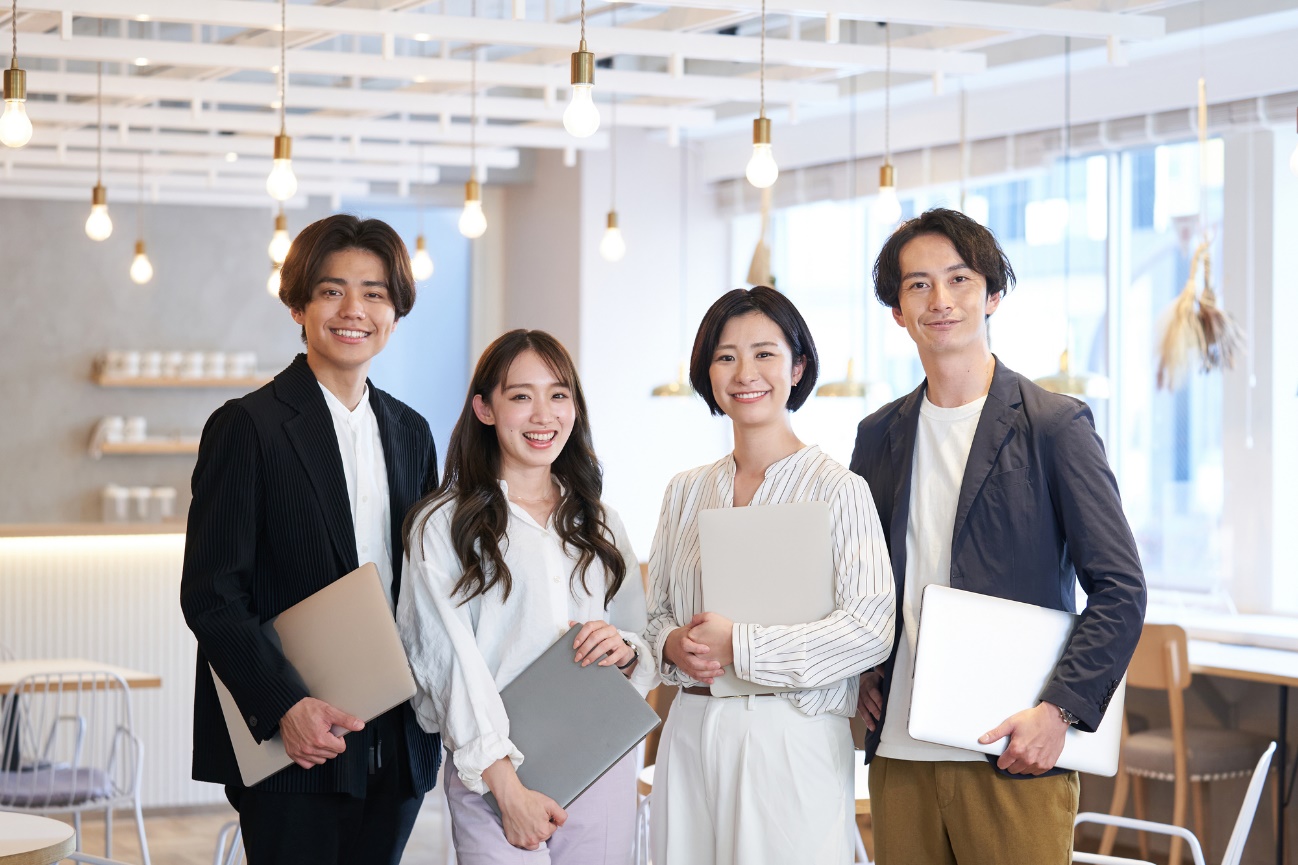 ホームページ保守を委託(外注)する際の注意点